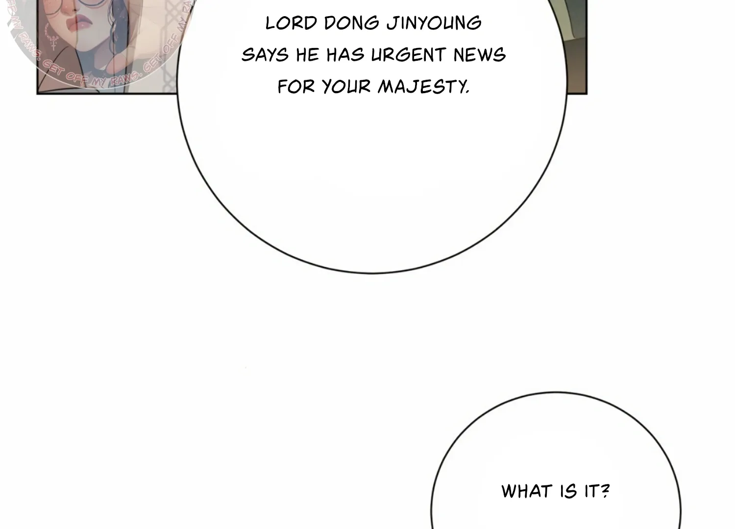 Read The Night When Flowers Fall chapter 10 image 112 on Lezhin