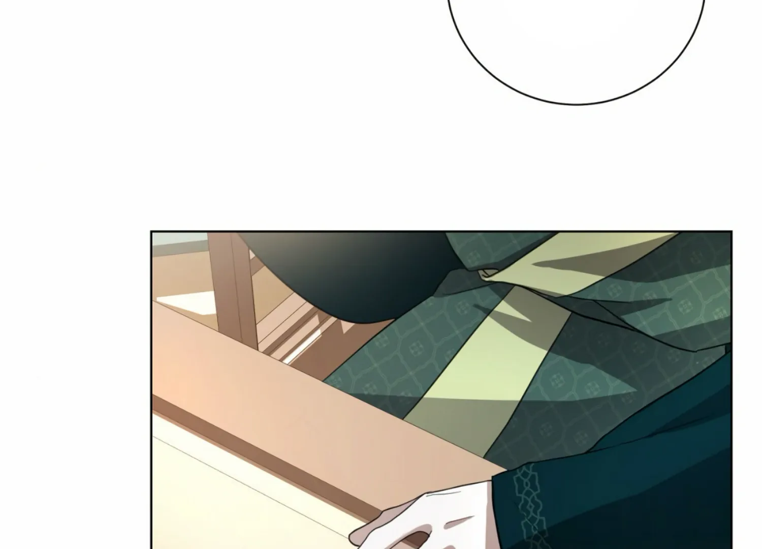 Read The Night When Flowers Fall chapter 10 image 113 on Lezhin