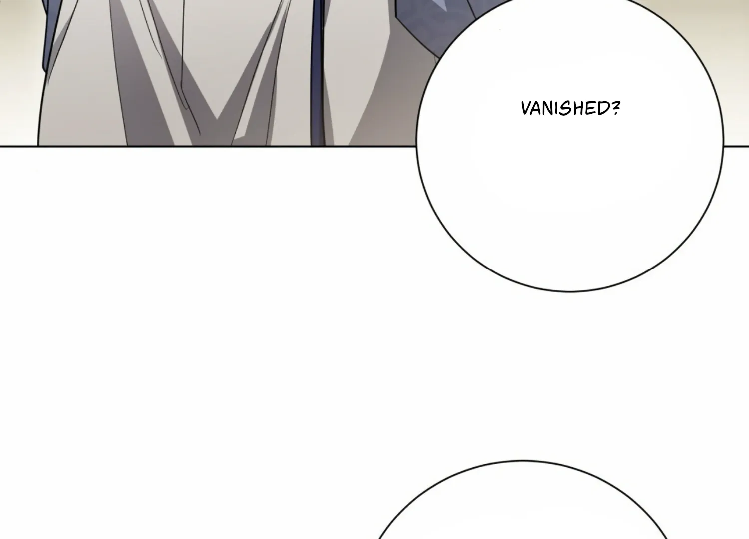 Read The Night When Flowers Fall chapter 10 image 118 on Lezhin