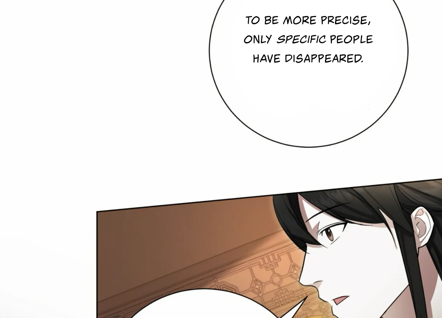 Read The Night When Flowers Fall chapter 10 image 119 on Lezhin