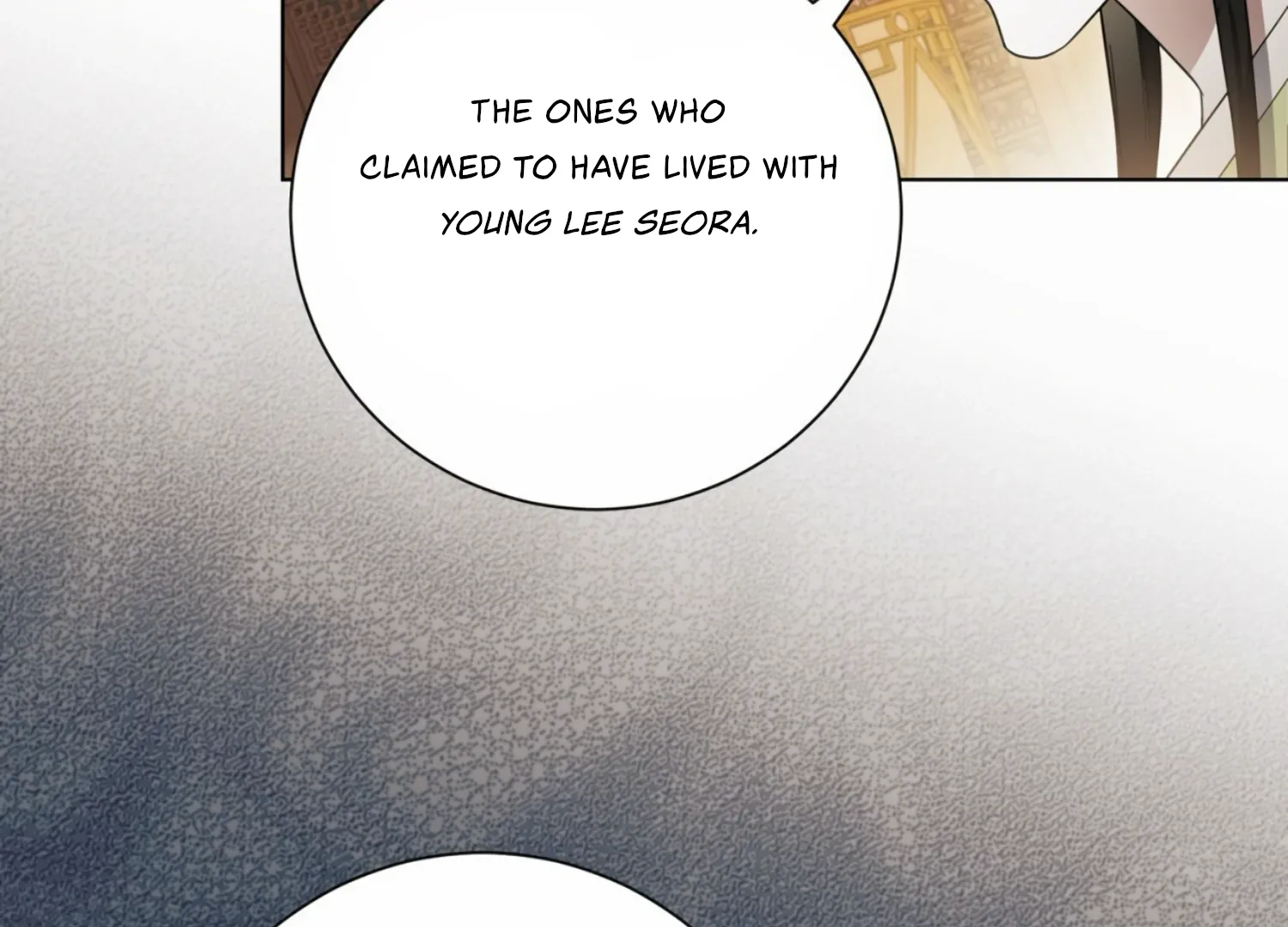 Read The Night When Flowers Fall chapter 10 image 120 on Lezhin