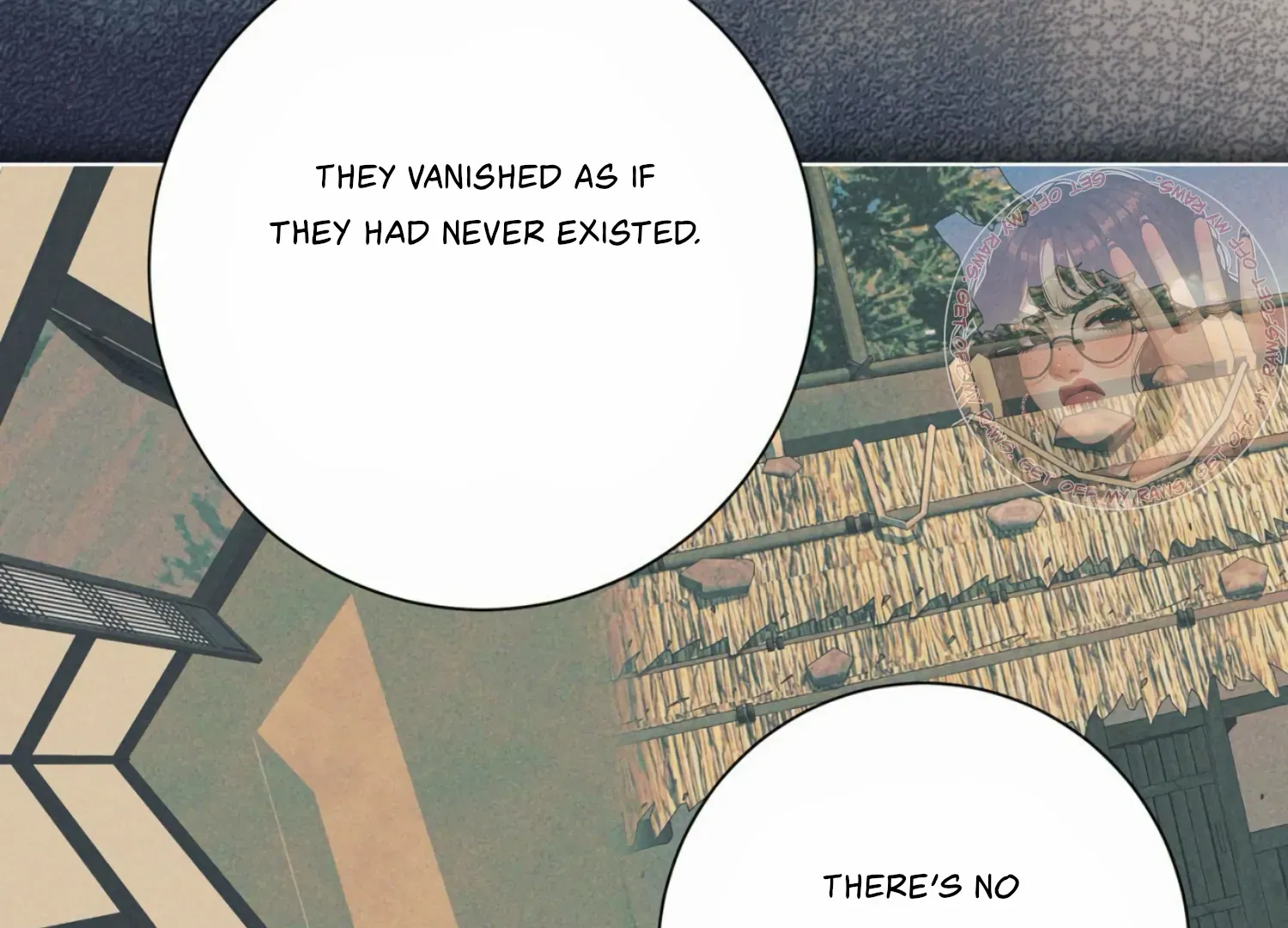 Read The Night When Flowers Fall chapter 10 image 121 on Lezhin