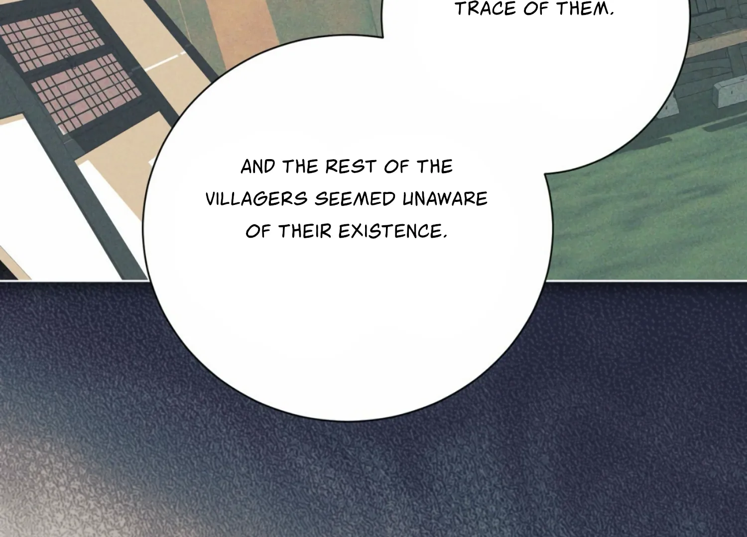 Read The Night When Flowers Fall chapter 10 image 122 on Lezhin