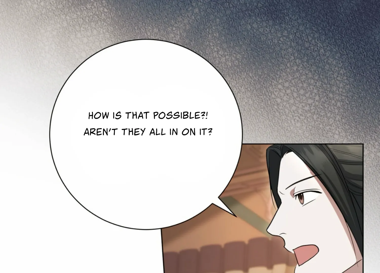 Read The Night When Flowers Fall chapter 10 image 123 on Lezhin