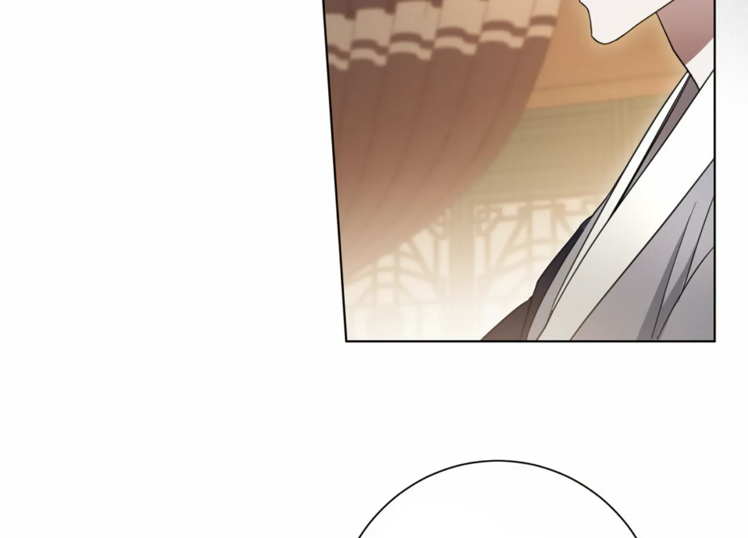 Read The Night When Flowers Fall chapter 10 image 124 on Lezhin