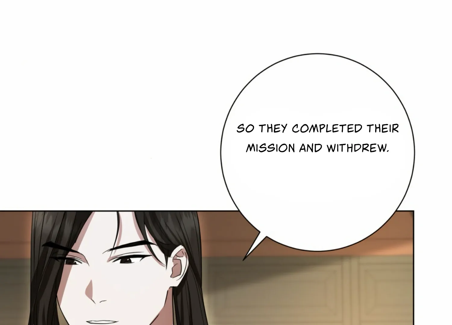 Read The Night When Flowers Fall chapter 10 image 127 on Lezhin