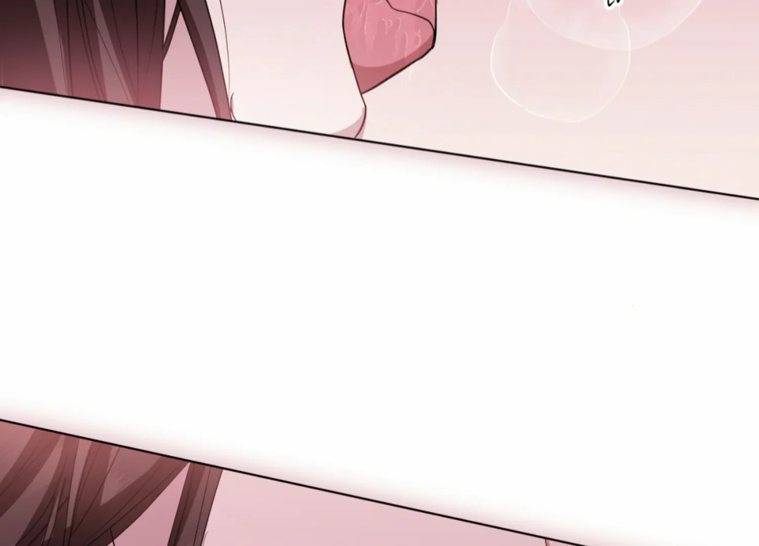 Read The Night When Flowers Fall chapter 10 image 13 on Lezhin