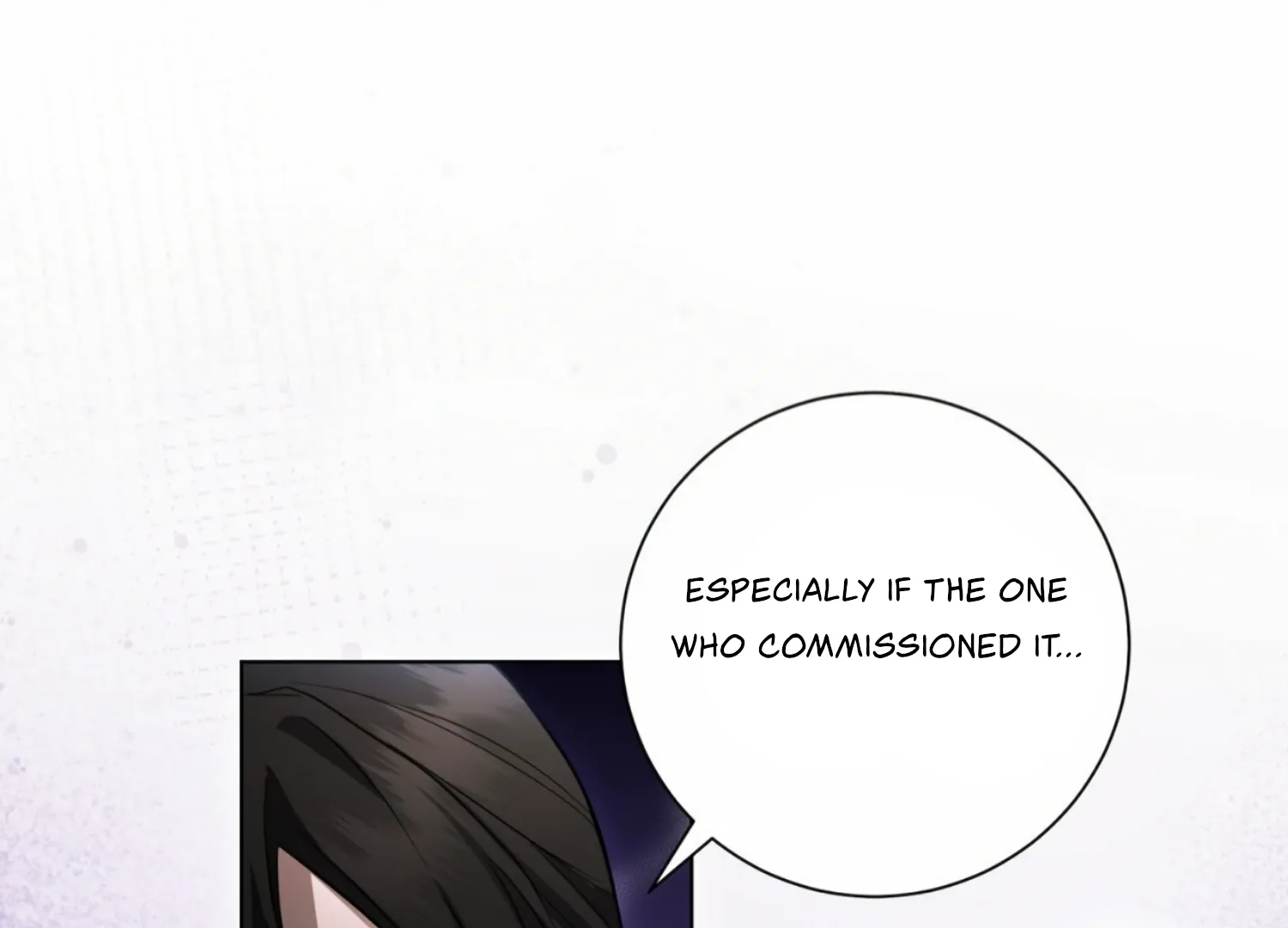 Read The Night When Flowers Fall chapter 10 image 132 on Lezhin