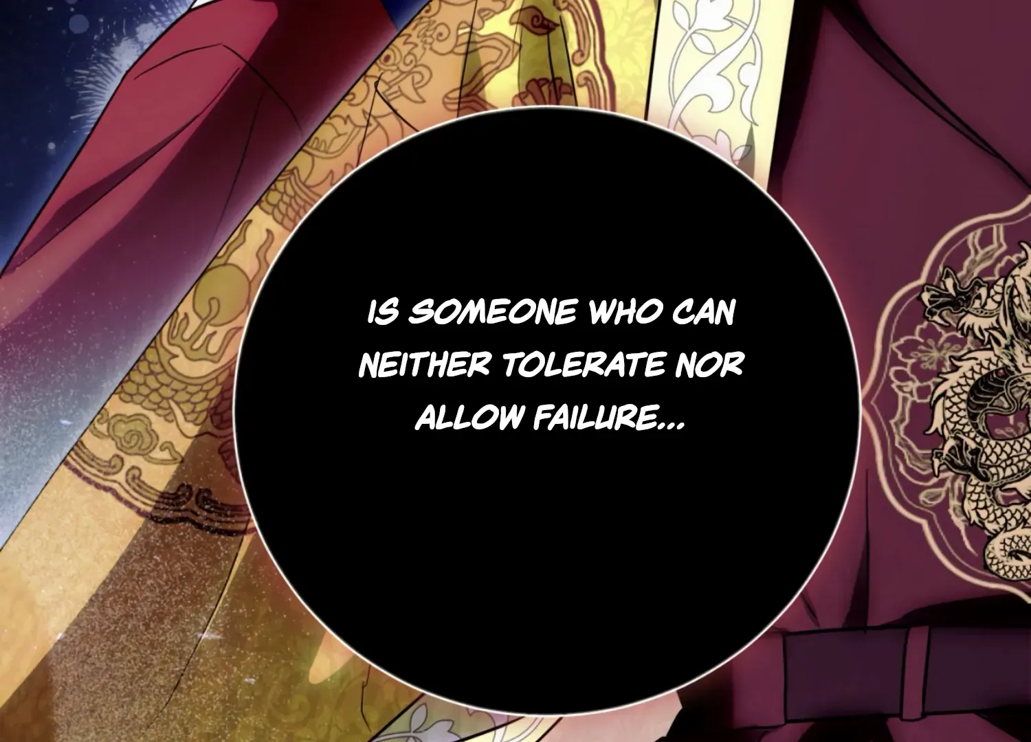 Read The Night When Flowers Fall chapter 10 image 135 on Lezhin