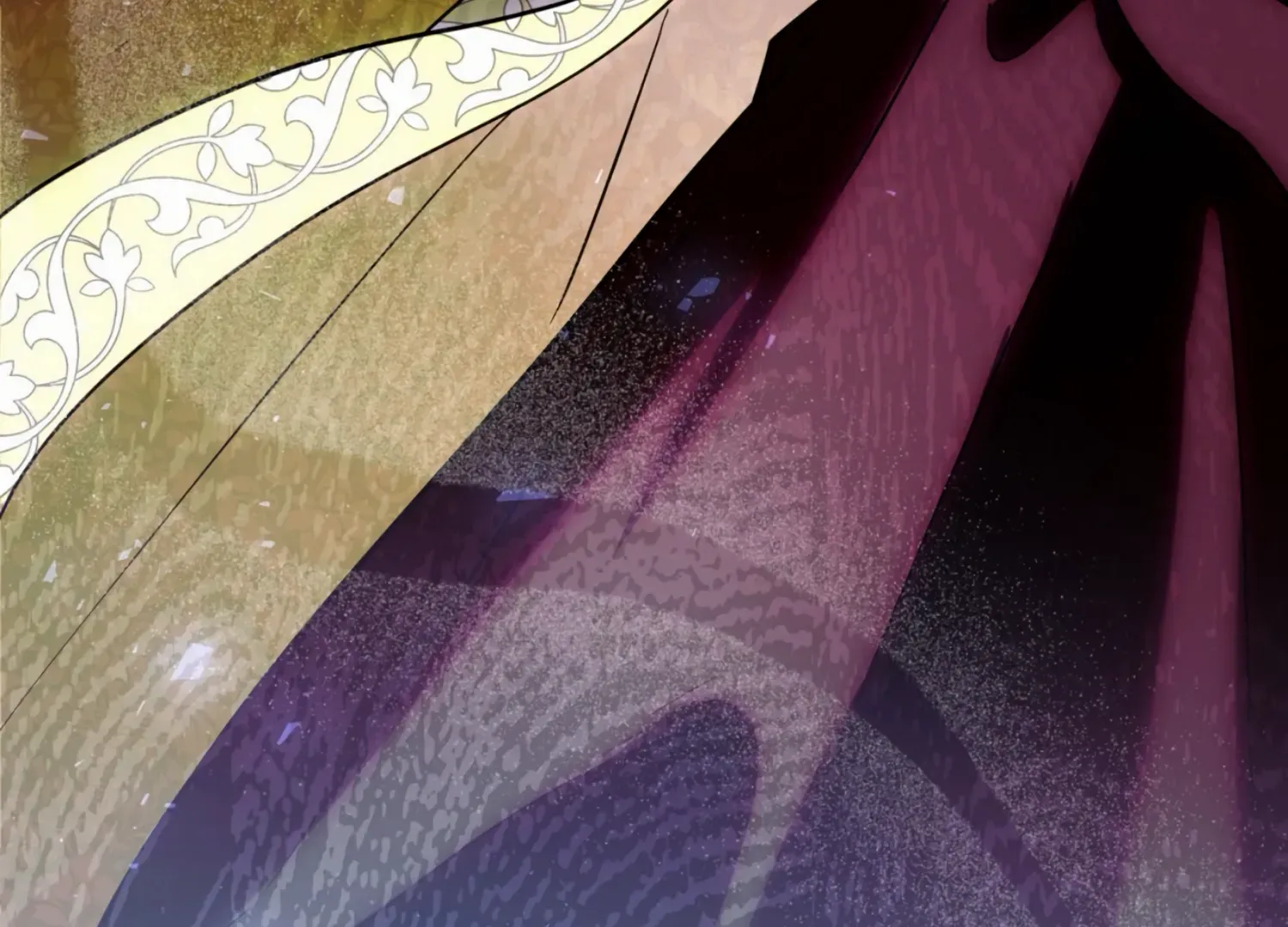 Read The Night When Flowers Fall chapter 10 image 136 on Lezhin