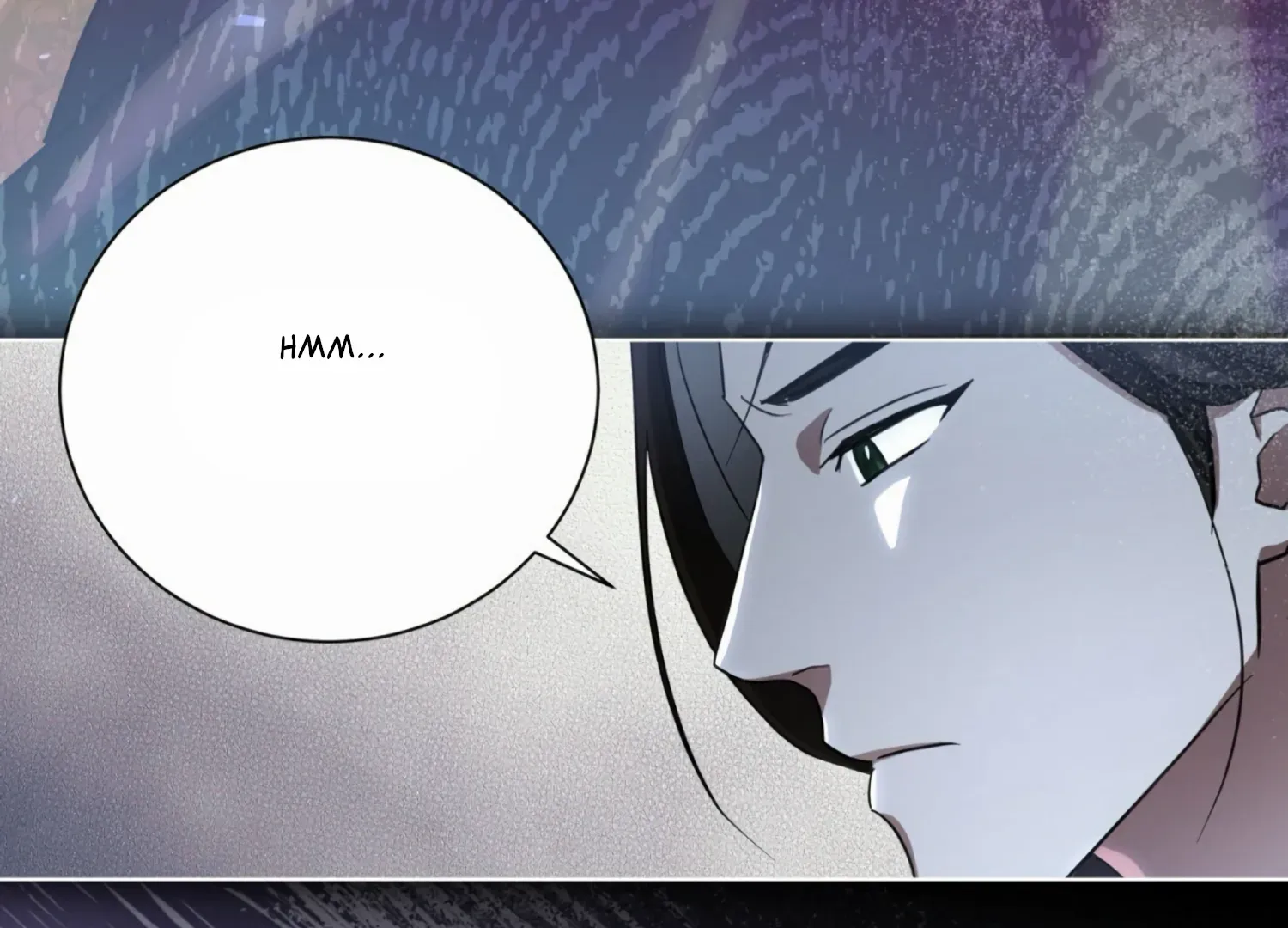 Read The Night When Flowers Fall chapter 10 image 137 on Lezhin