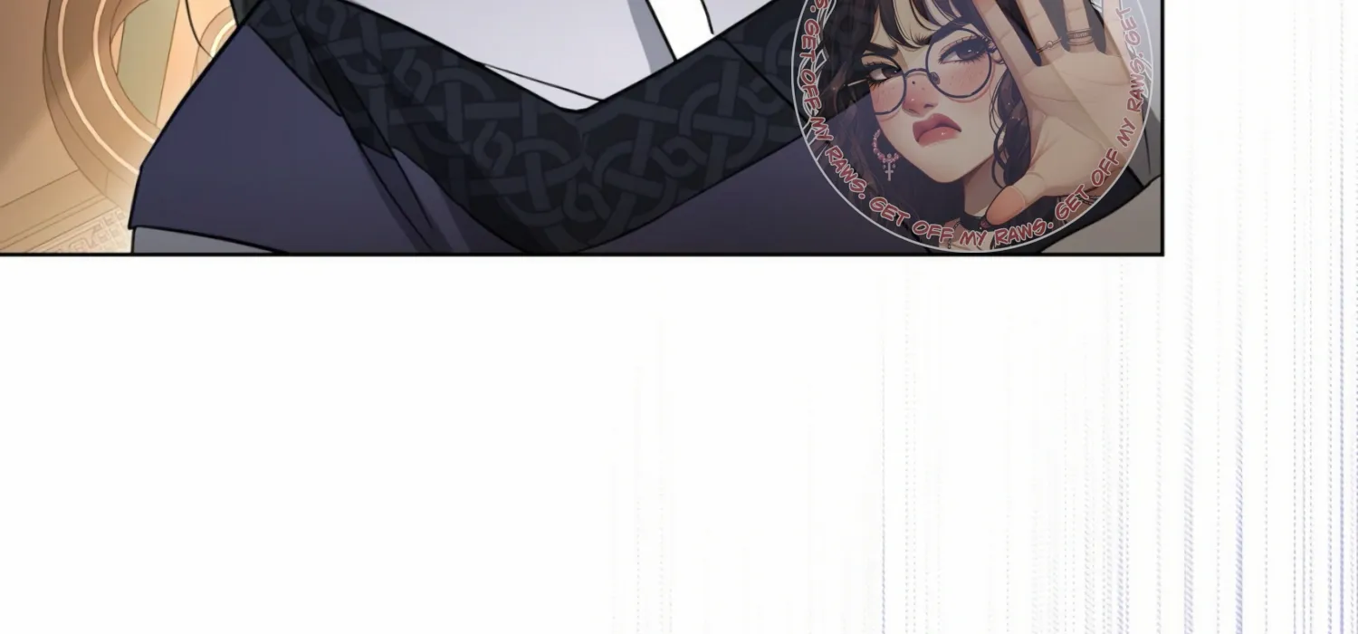 Read The Night When Flowers Fall chapter 10 image 140 on Lezhin