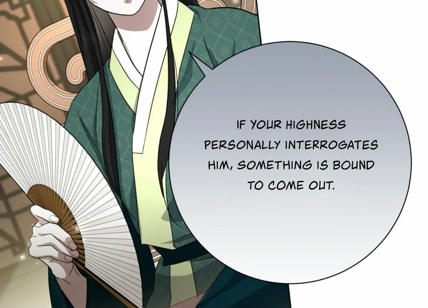Read The Night When Flowers Fall chapter 10 image 144 on Lezhin