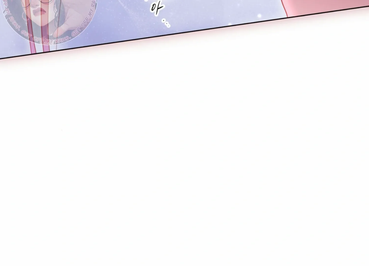Read The Night When Flowers Fall chapter 10 image 15 on Lezhin