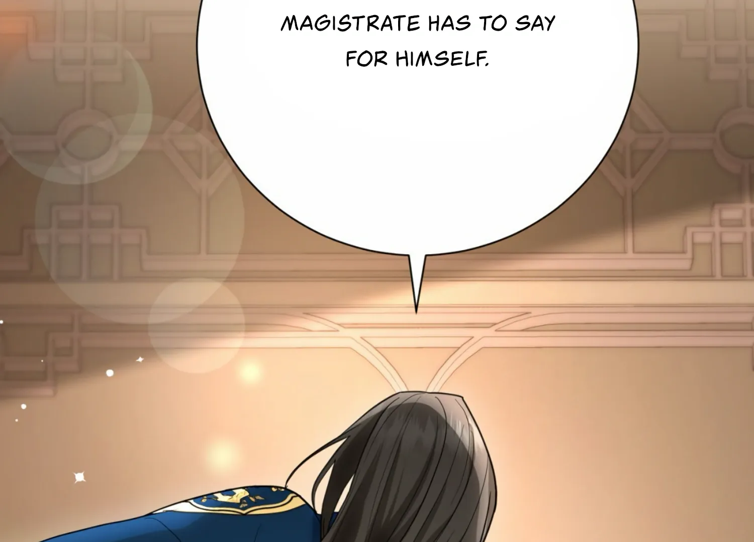 Read The Night When Flowers Fall chapter 10 image 151 on Lezhin