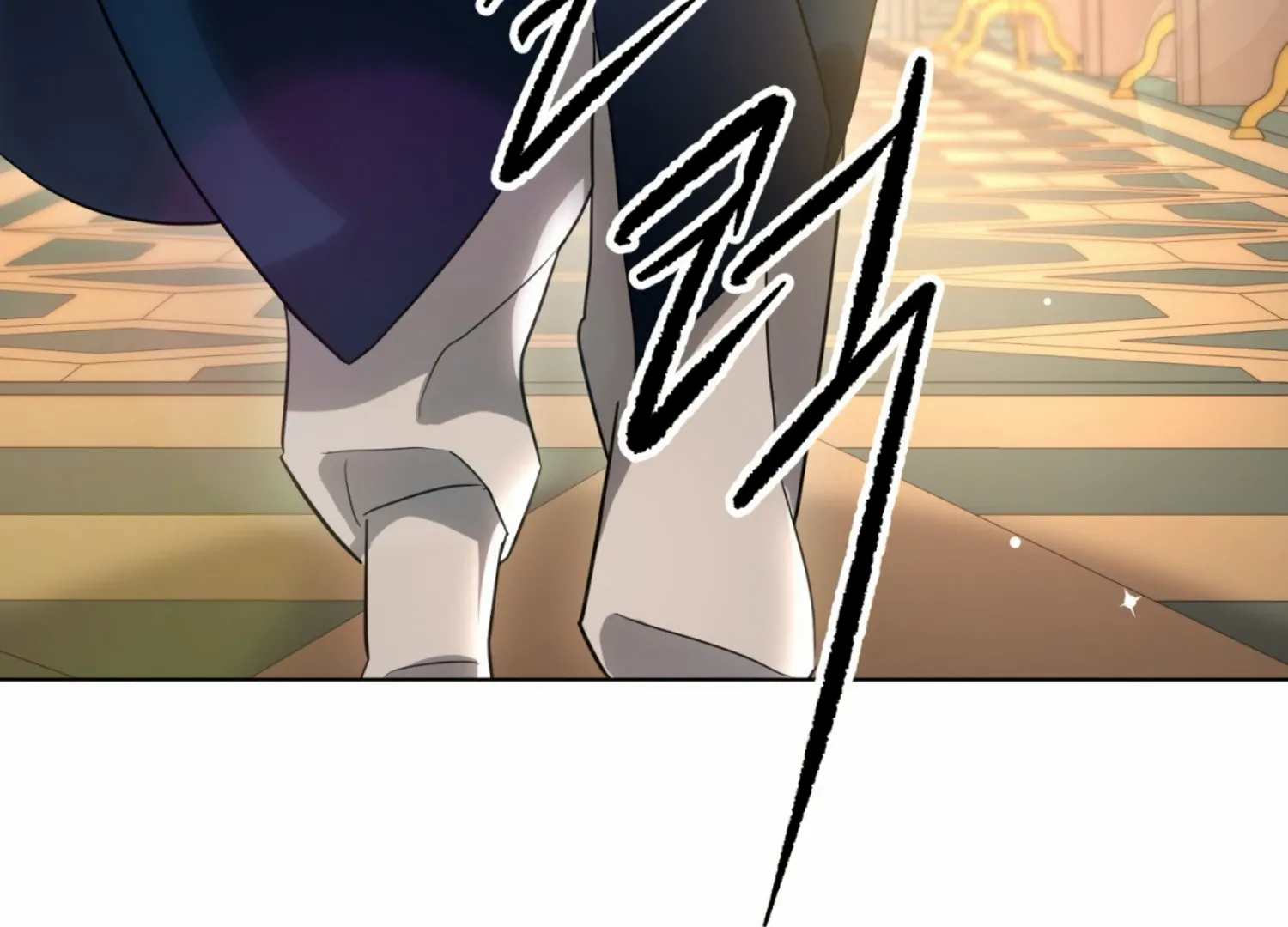 Read The Night When Flowers Fall chapter 10 image 154 on Lezhin