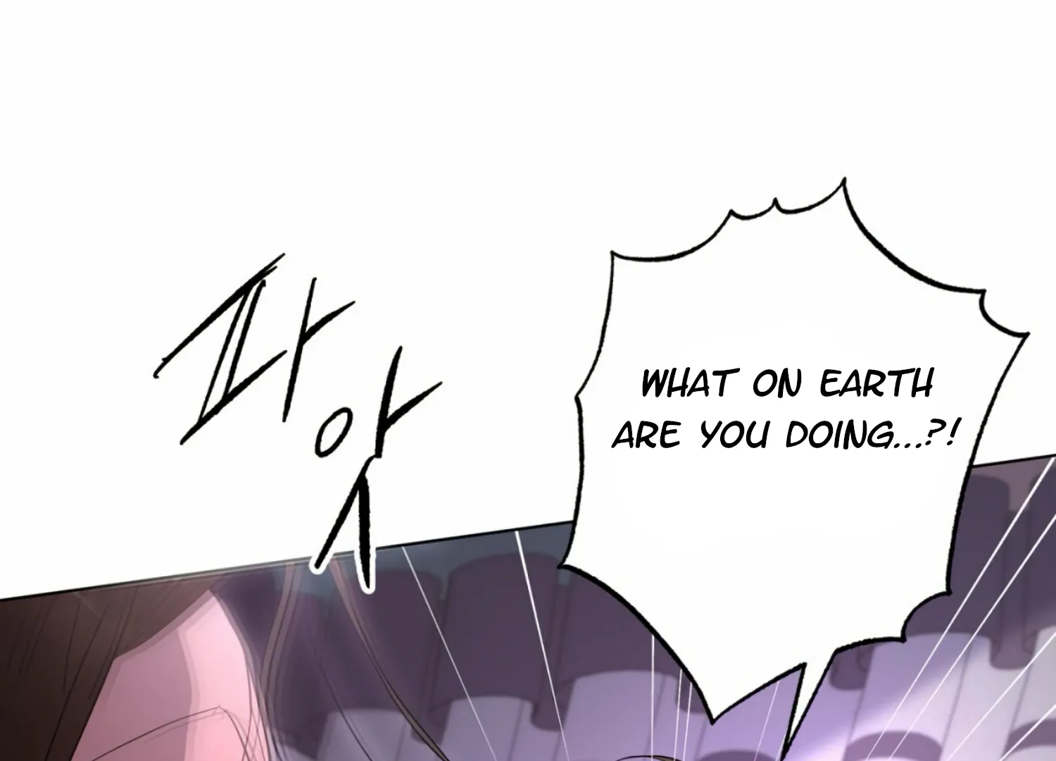 Read The Night When Flowers Fall chapter 10 image 16 on Lezhin