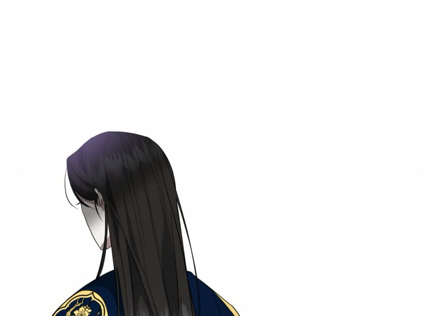 Read The Night When Flowers Fall chapter 10 image 164 on Lezhin