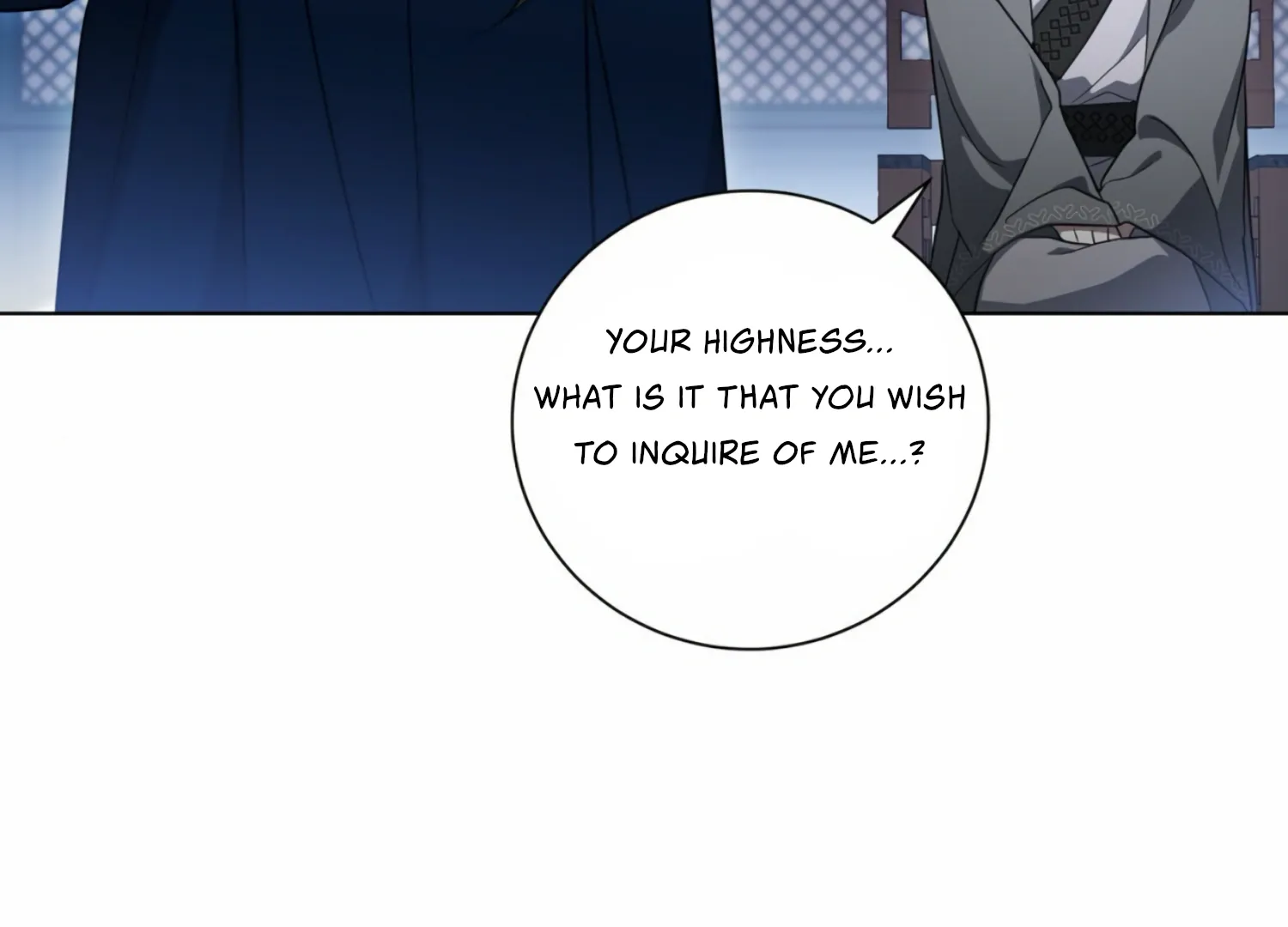 Read The Night When Flowers Fall chapter 10 image 166 on Lezhin