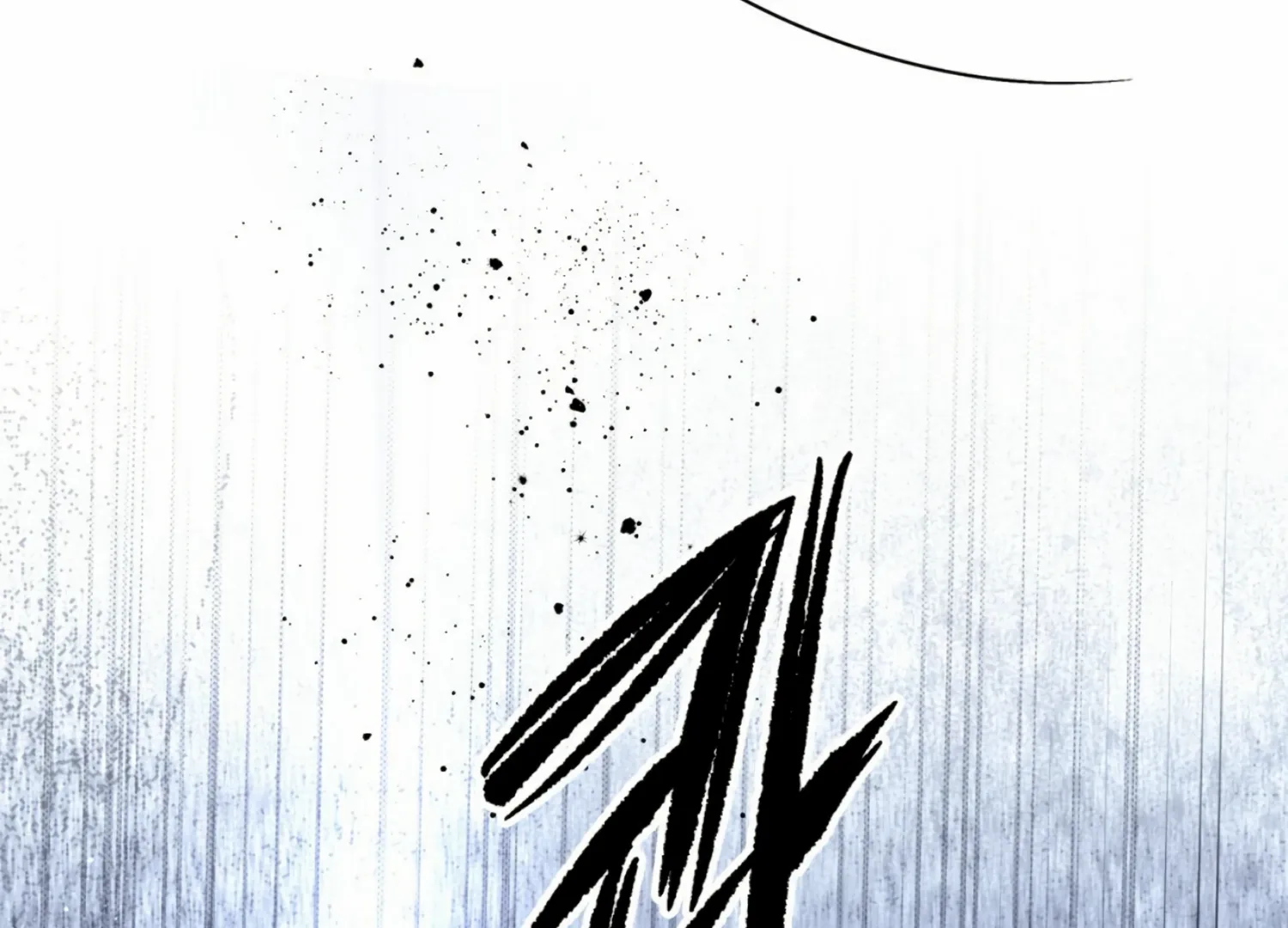 Read The Night When Flowers Fall chapter 10 image 168 on Lezhin