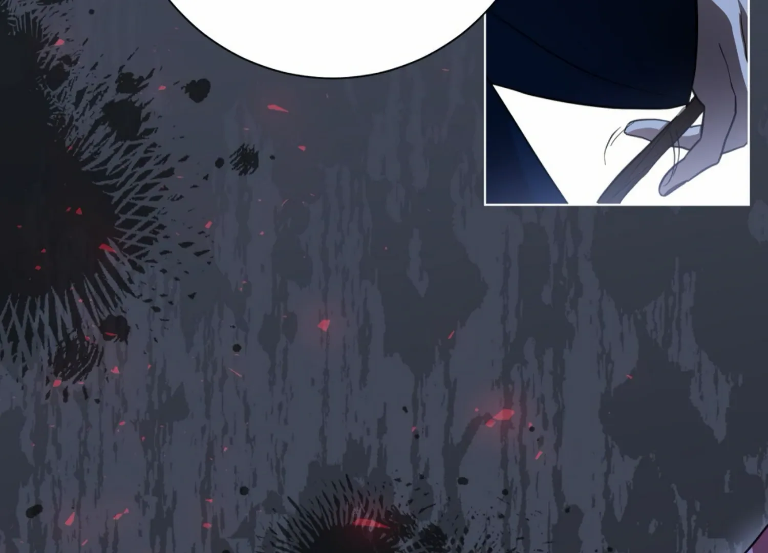 Read The Night When Flowers Fall chapter 10 image 175 on Lezhin
