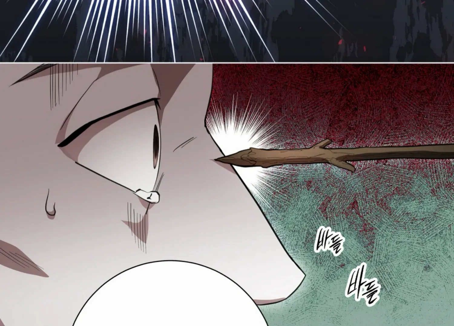 Read The Night When Flowers Fall chapter 10 image 178 on Lezhin