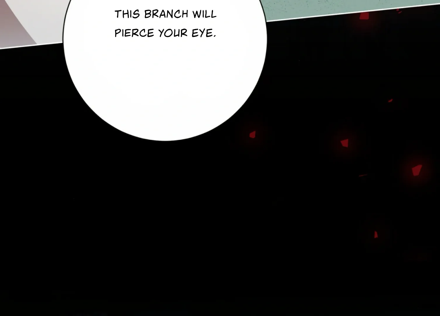 Read The Night When Flowers Fall chapter 10 image 179 on Lezhin