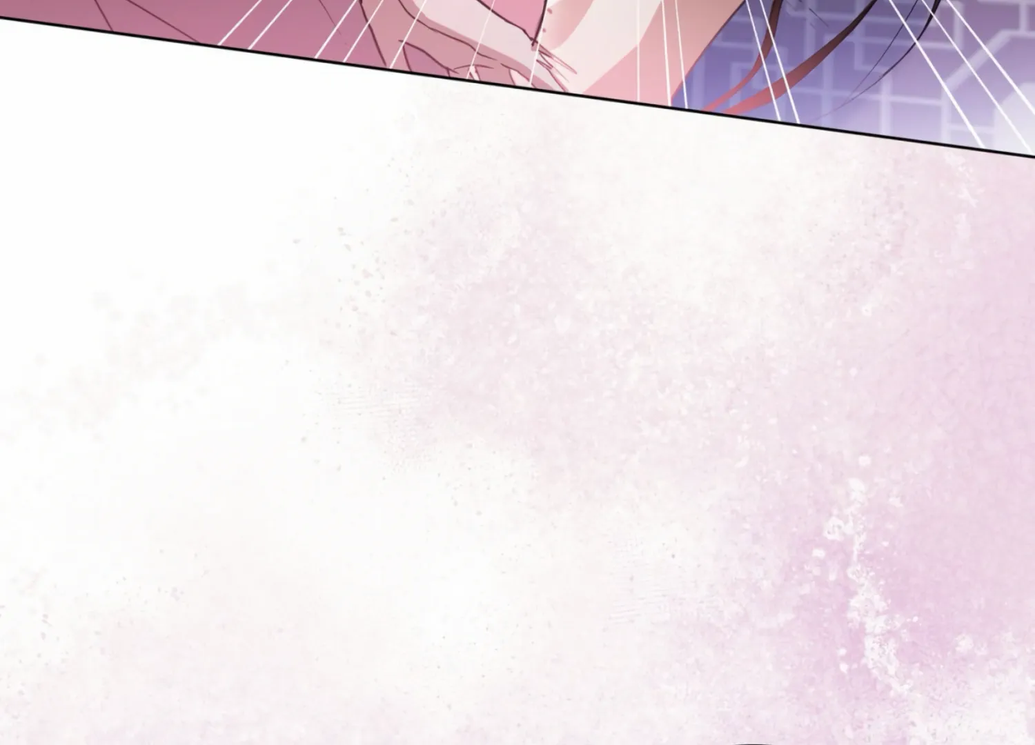 Read The Night When Flowers Fall chapter 10 image 18 on Lezhin