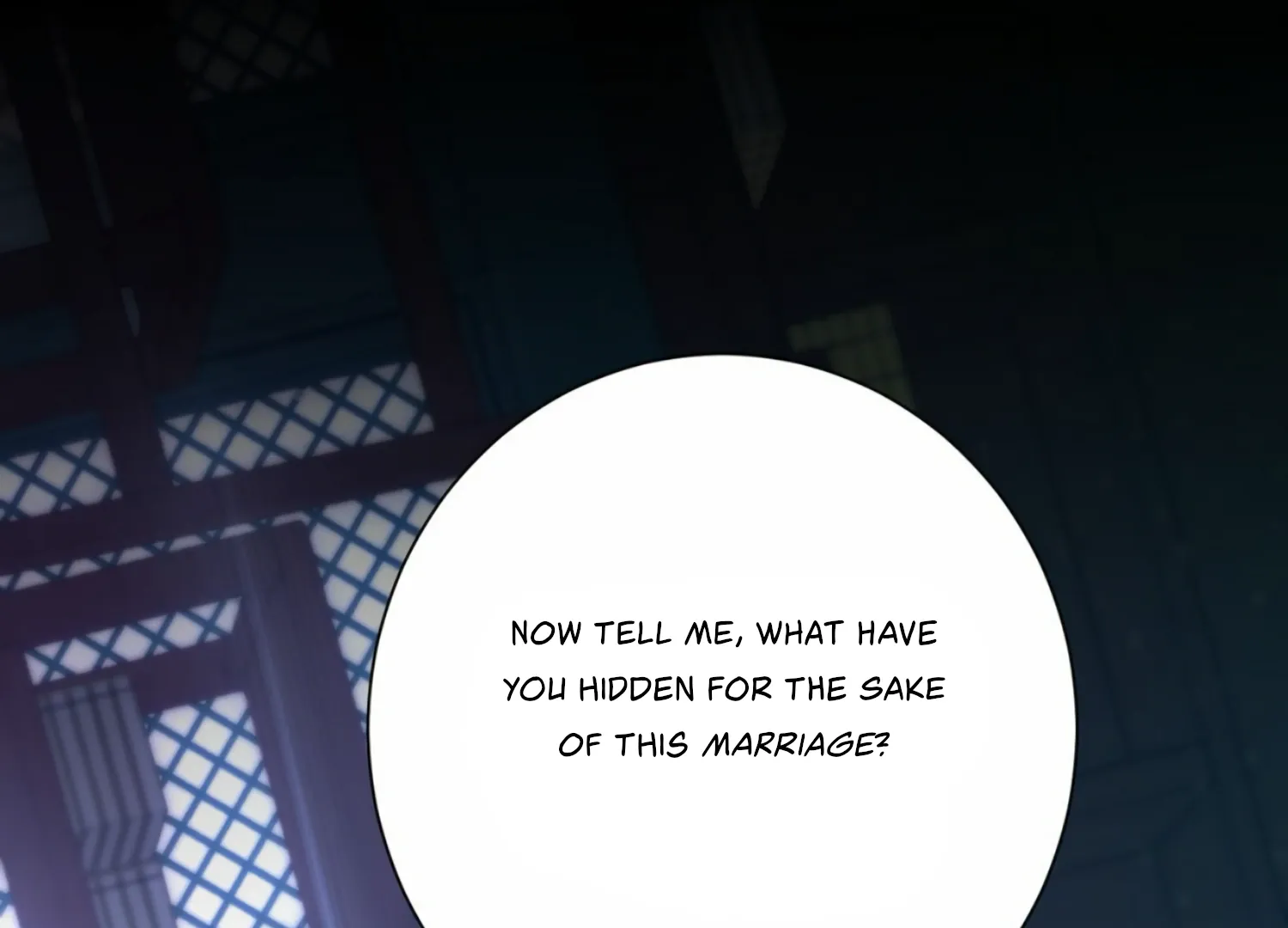 Read The Night When Flowers Fall chapter 10 image 180 on Lezhin