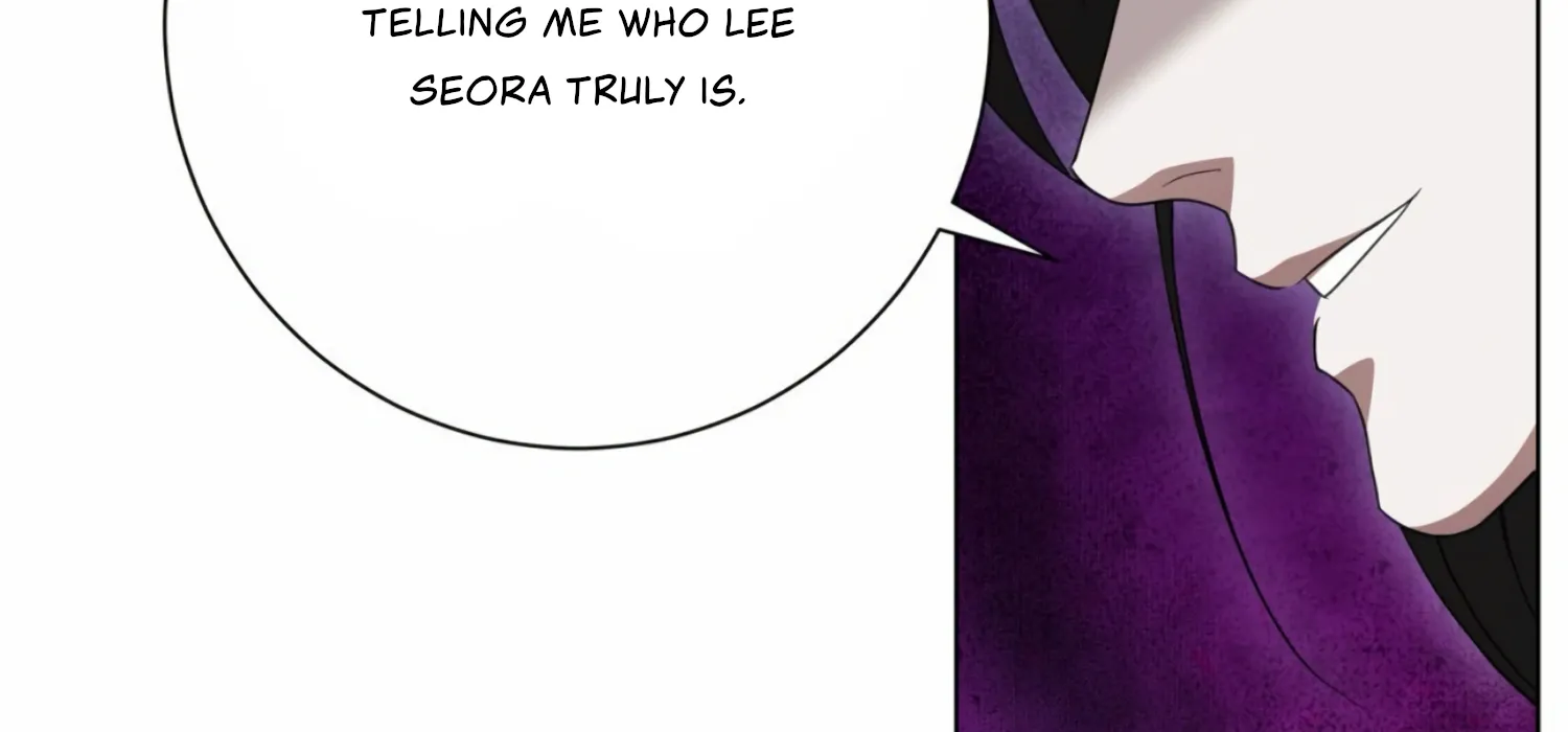 Read The Night When Flowers Fall chapter 10 image 187 on Lezhin