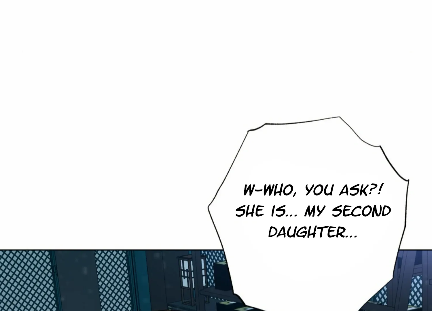 Read The Night When Flowers Fall chapter 10 image 189 on Lezhin