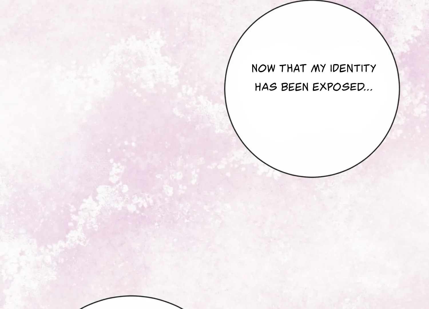 Read The Night When Flowers Fall chapter 10 image 19 on Lezhin