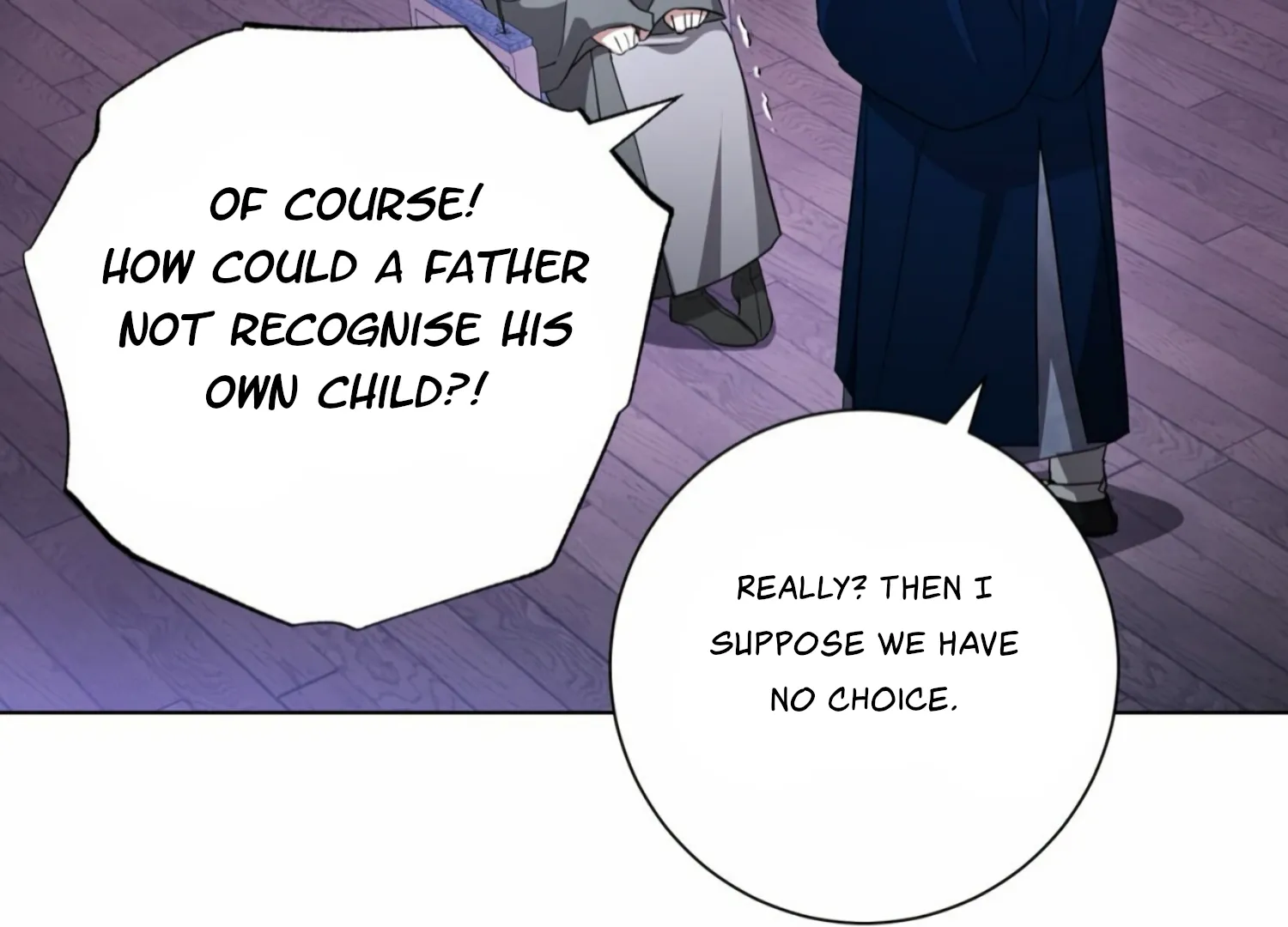 Read The Night When Flowers Fall chapter 10 image 191 on Lezhin