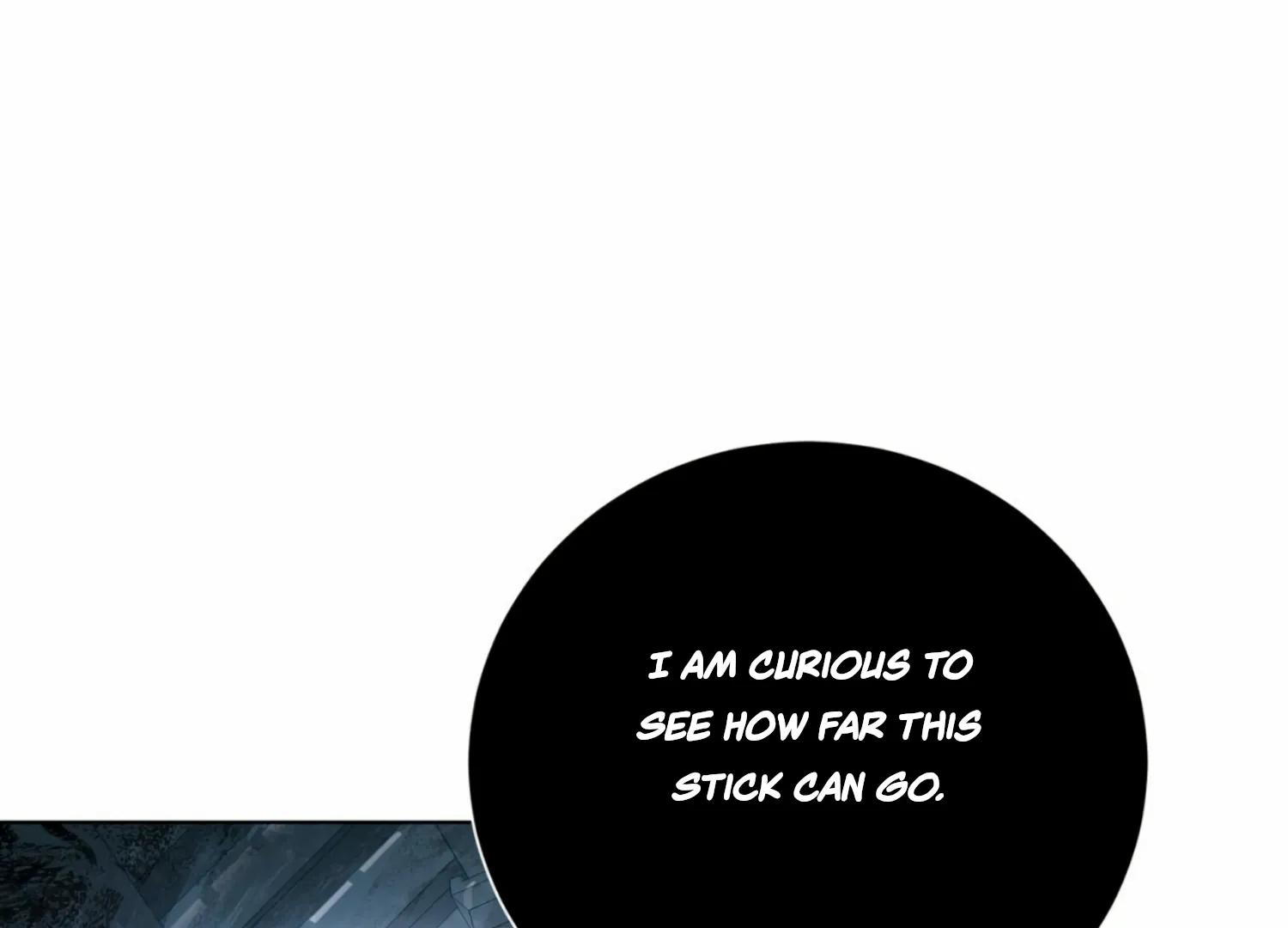 Read The Night When Flowers Fall chapter 10 image 192 on Lezhin