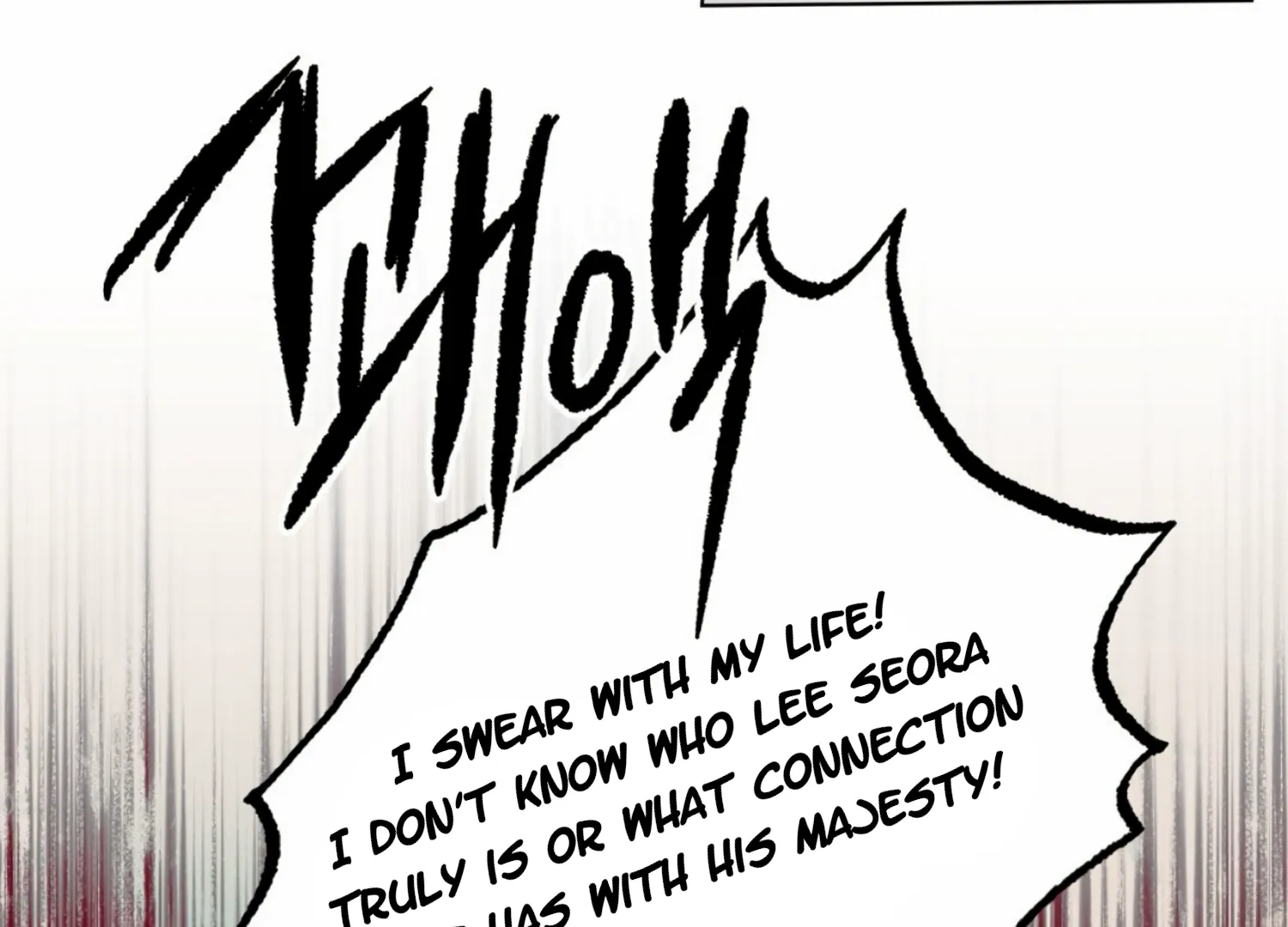 Read The Night When Flowers Fall chapter 10 image 196 on Lezhin