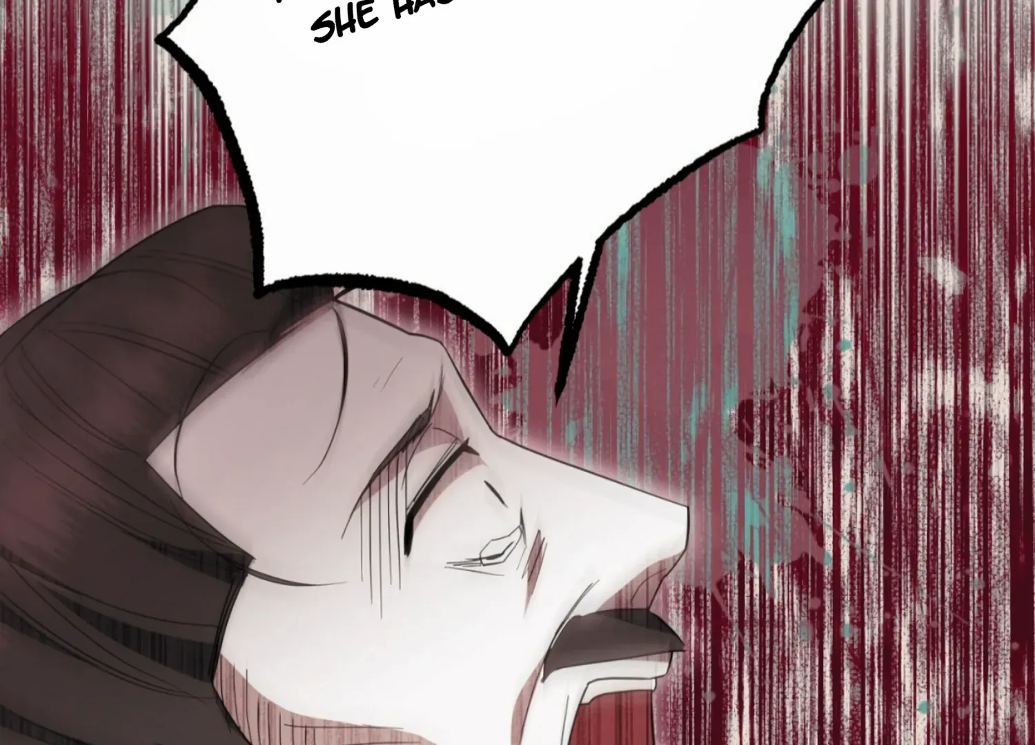 Read The Night When Flowers Fall chapter 10 image 197 on Lezhin