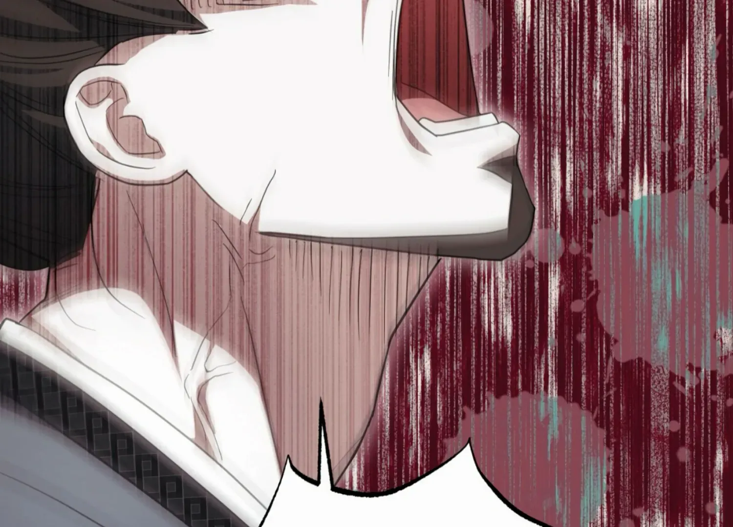 Read The Night When Flowers Fall chapter 10 image 198 on Lezhin