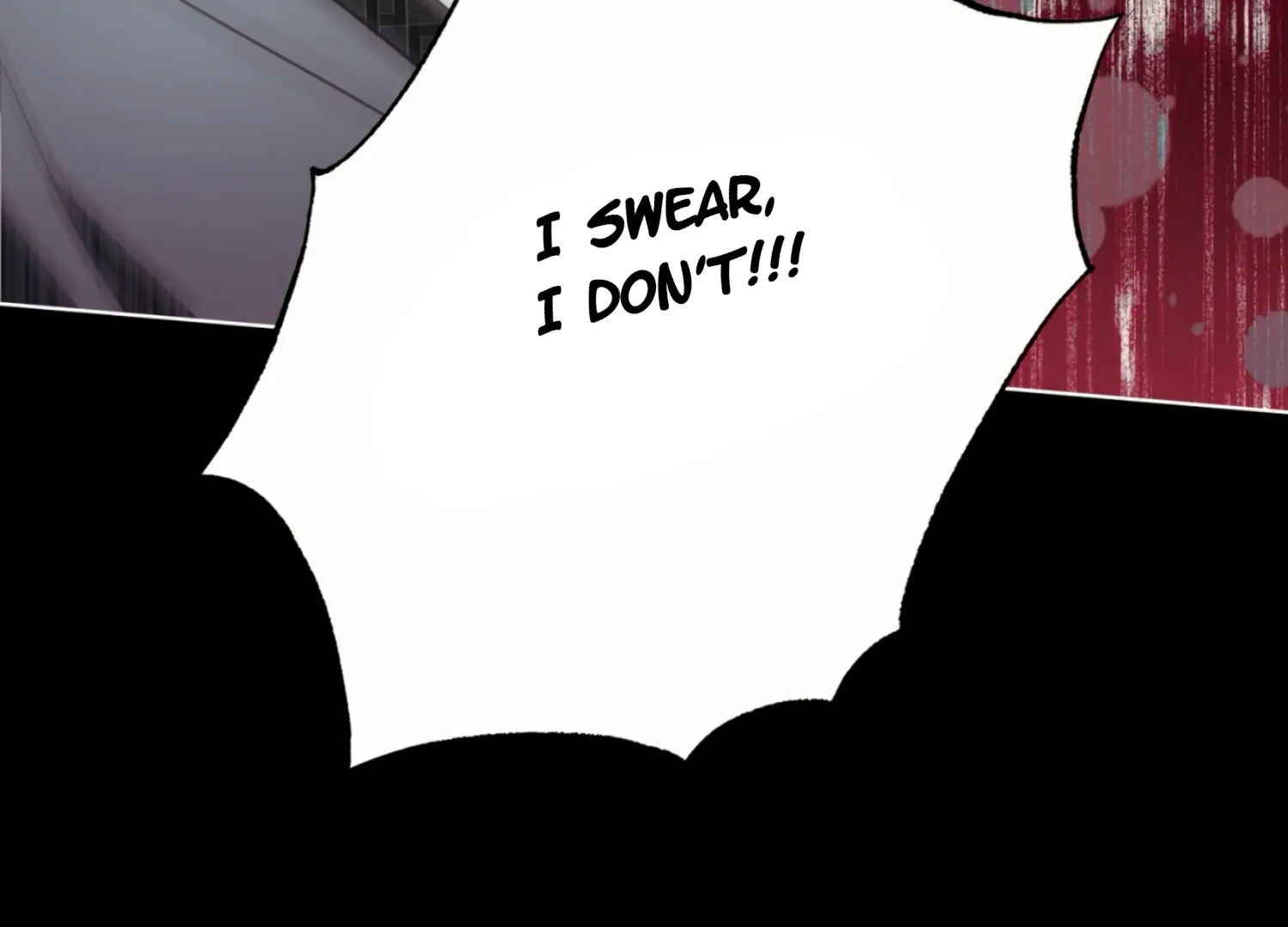 Read The Night When Flowers Fall chapter 10 image 199 on Lezhin
