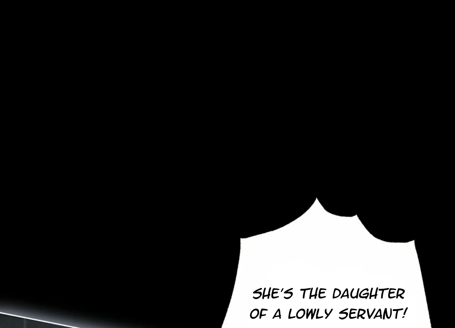 Read The Night When Flowers Fall chapter 10 image 200 on Lezhin