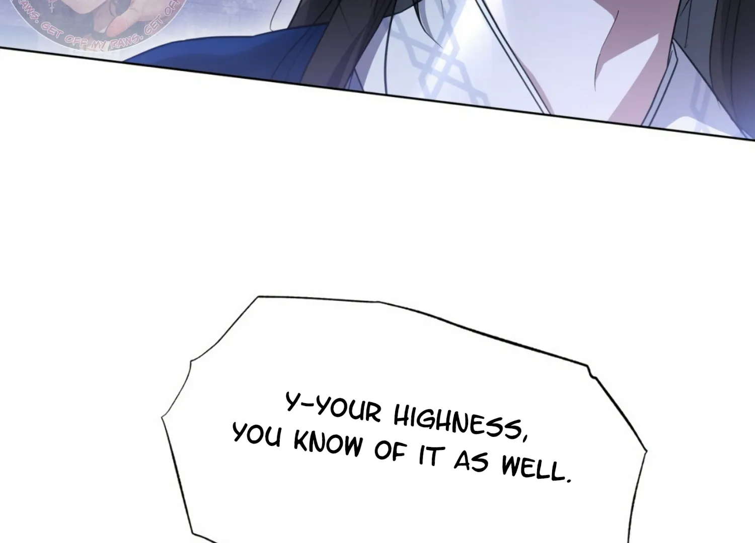 Read The Night When Flowers Fall chapter 10 image 206 on Lezhin