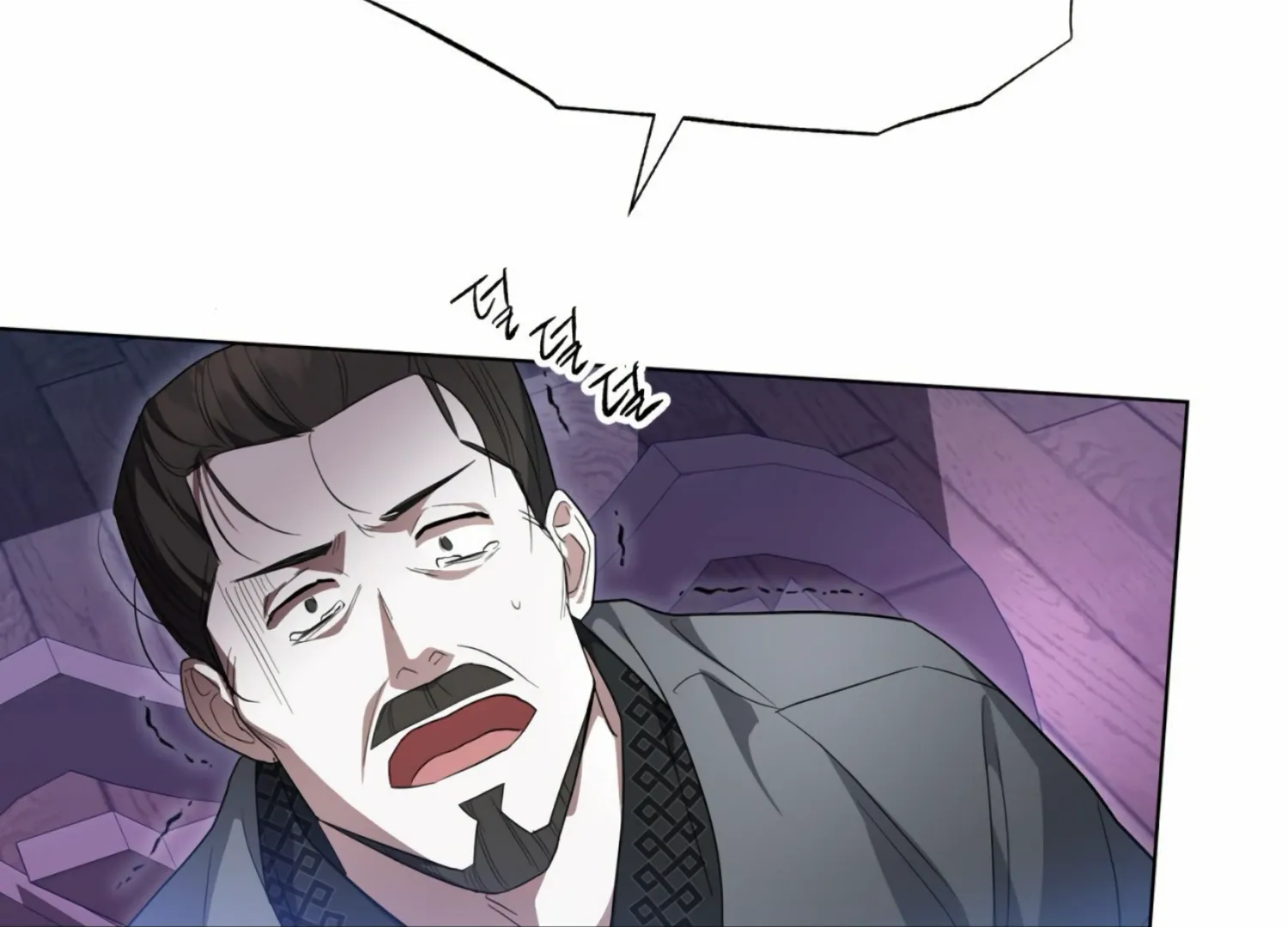 Read The Night When Flowers Fall chapter 10 image 207 on Lezhin