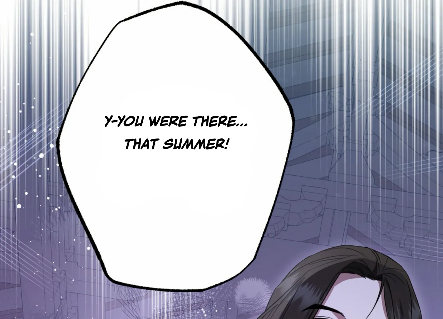 Read The Night When Flowers Fall chapter 10 image 209 on Lezhin