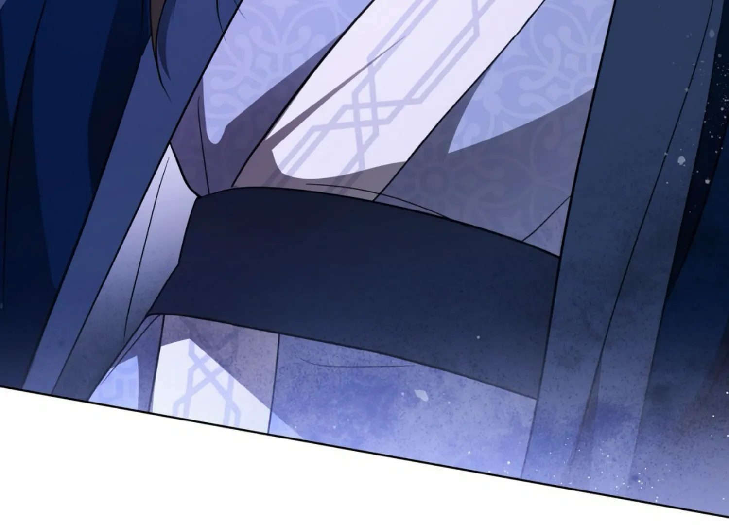 Read The Night When Flowers Fall chapter 10 image 211 on Lezhin