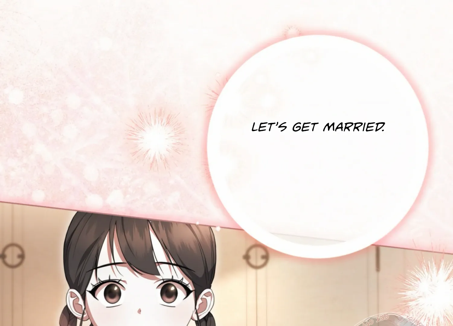 Read The Night When Flowers Fall chapter 10 image 213 on Lezhin