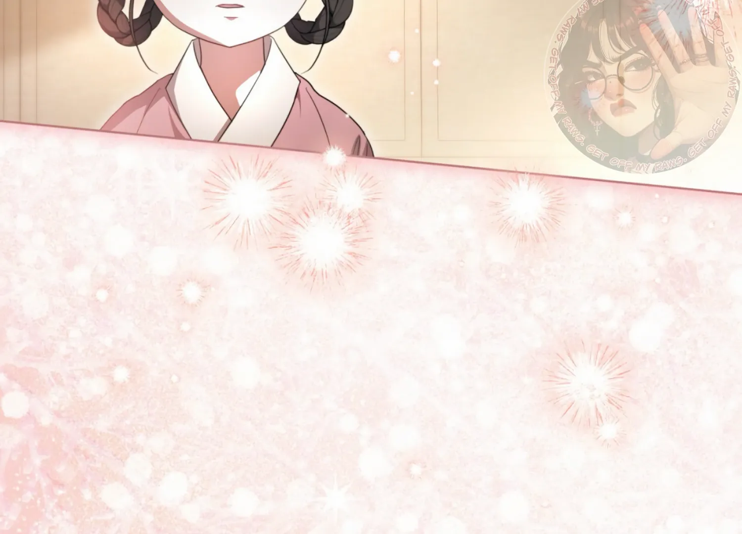 Read The Night When Flowers Fall chapter 10 image 214 on Lezhin