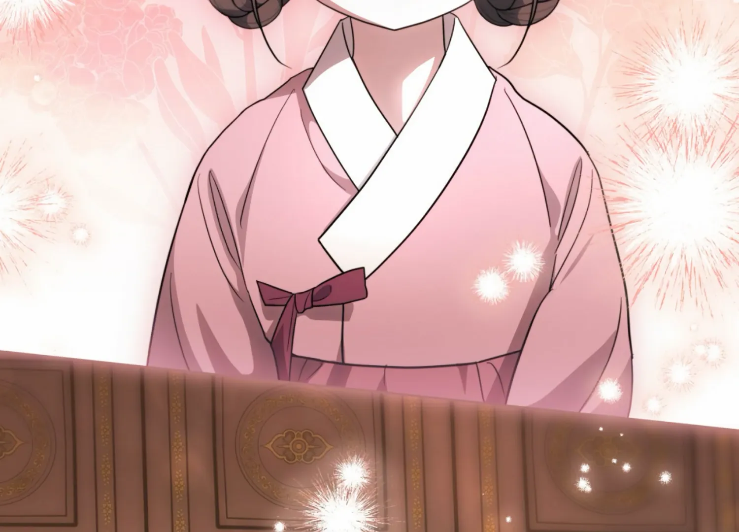 Read The Night When Flowers Fall chapter 10 image 216 on Lezhin