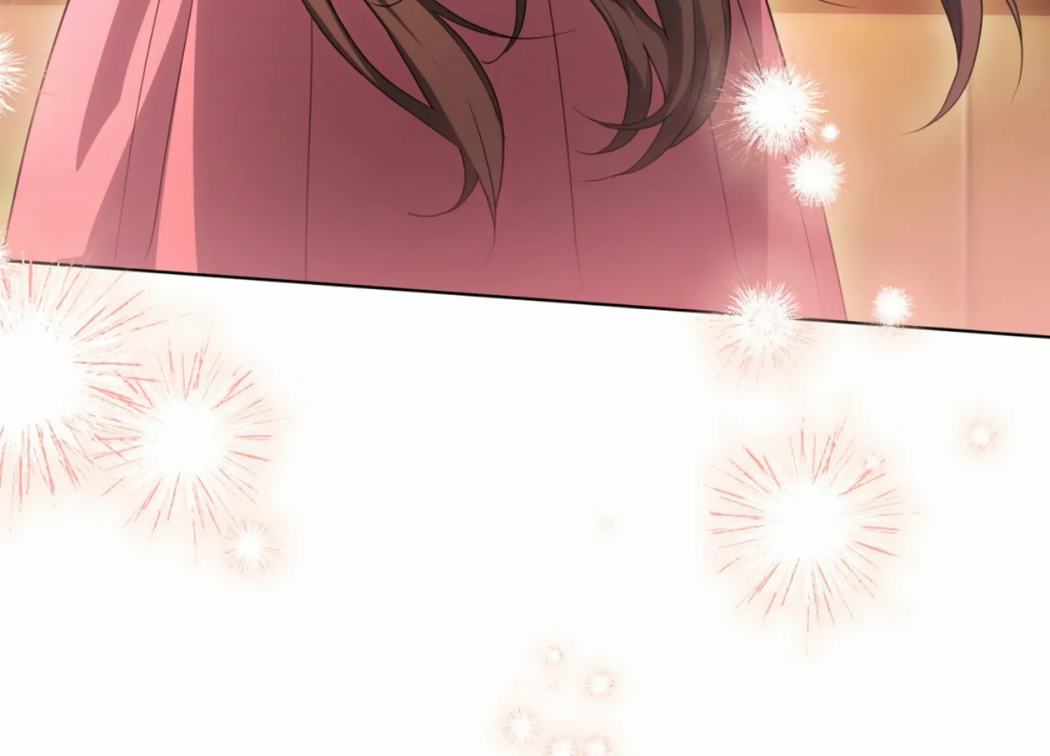 Read The Night When Flowers Fall chapter 10 image 220 on Lezhin
