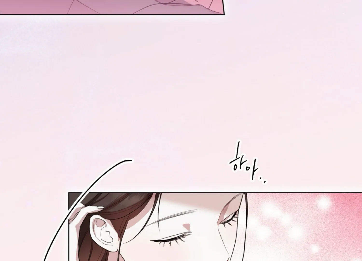Read The Night When Flowers Fall chapter 10 image 28 on Lezhin