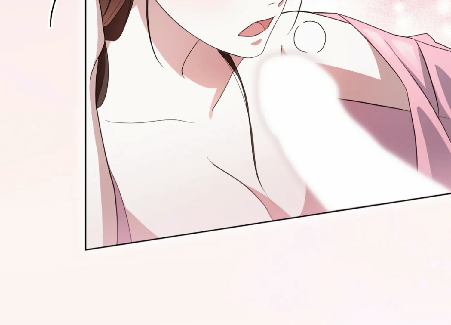 Read The Night When Flowers Fall chapter 10 image 29 on Lezhin