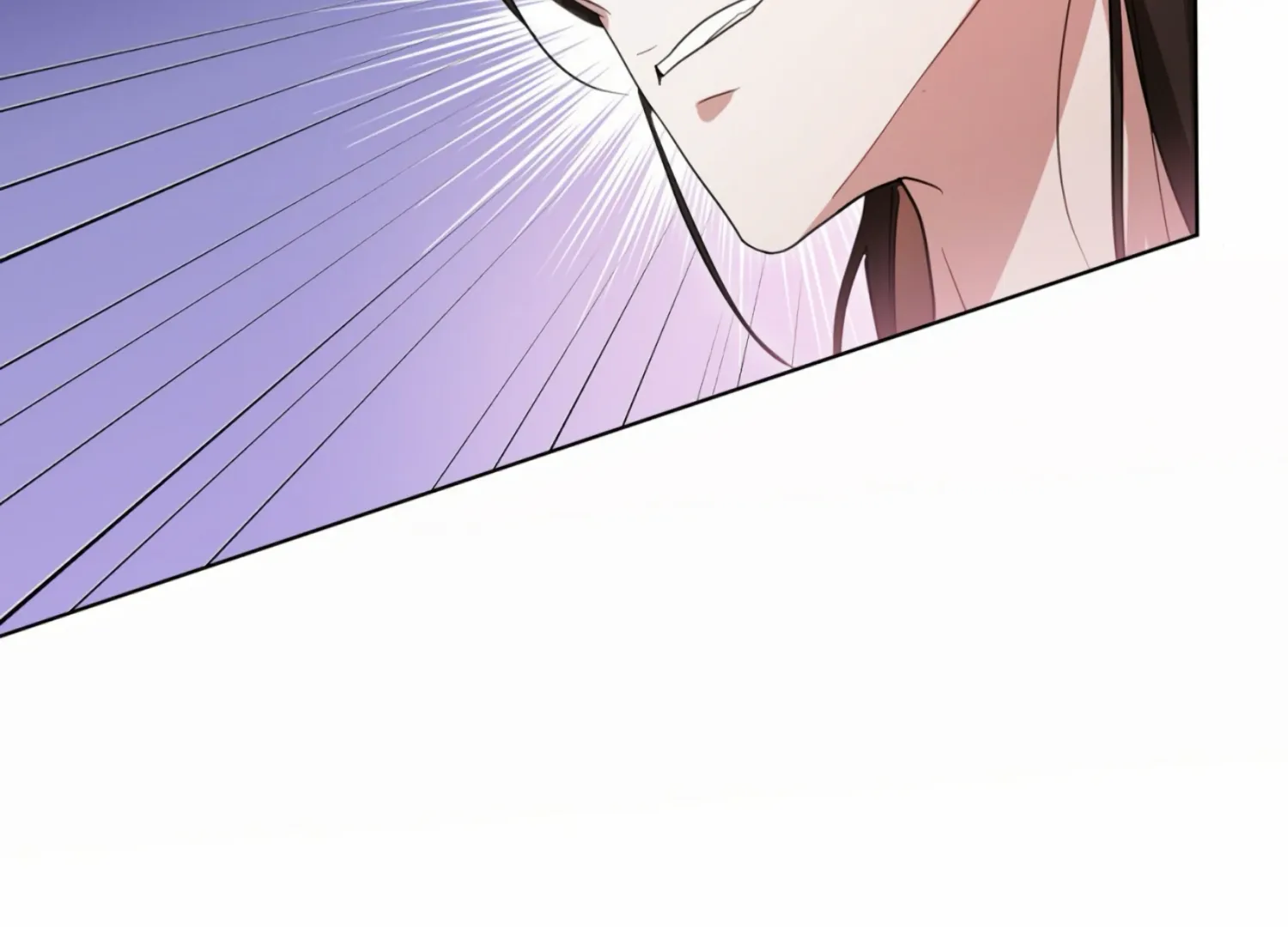 Read The Night When Flowers Fall chapter 10 image 31 on Lezhin
